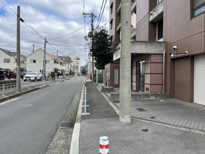  | トリニティ加美東