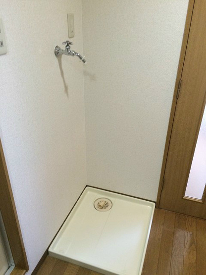 【設備】ブランネージュ四条大宮