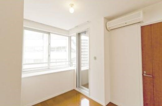 ★《見学予約受け付け中》設備充実のハイグレード賃貸マンションです。お気軽にお問合せ下さい★