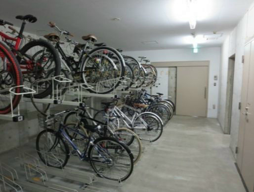 　★《見学予約受け付け中》設備充実のハイグレード賃貸マンションです。お気軽にお問合せ下さい★