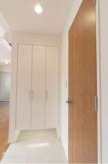　★《見学予約受け付け中》設備充実のハイグレード賃貸マンションです。お気軽にお問合せ下さい★