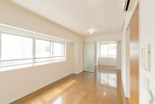 　★《見学予約受け付け中》設備充実のハイグレード賃貸マンションです。お気軽にお問合せ下さい★