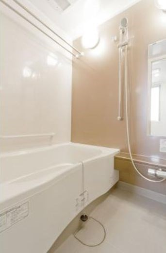 　★《見学予約受け付け中》設備充実のハイグレード賃貸マンションです。お気軽にお問合せ下さい★