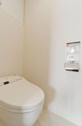 ★《見学予約受け付け中》設備充実のハイグレード賃貸マンションです。お気軽にお問合せ下さい★
