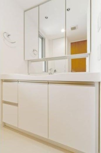 ★《見学予約受け付け中》設備充実のハイグレード賃貸マンションです。お気軽にお問合せ下さい★