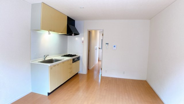K・S HOUSE　のその他