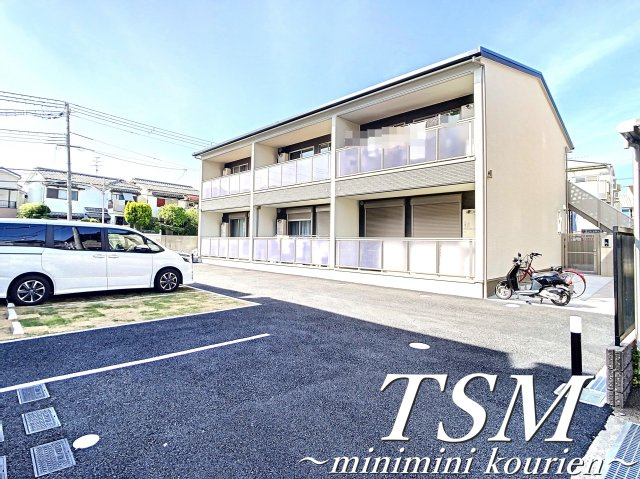 カーサフェリス