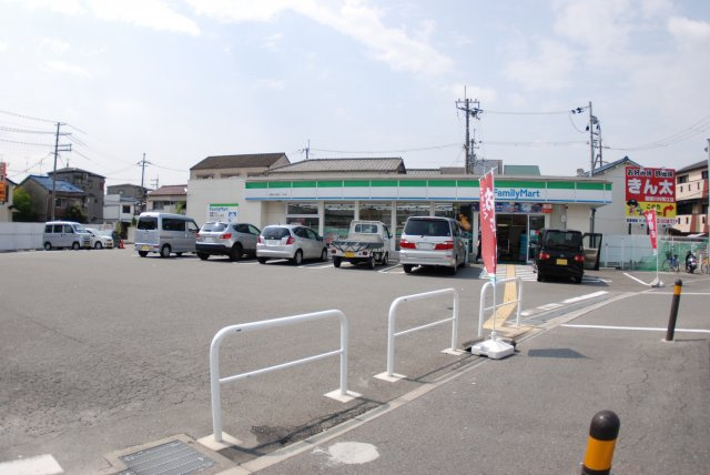 カーサフェリス