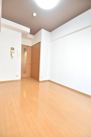SWISS京橋のその他