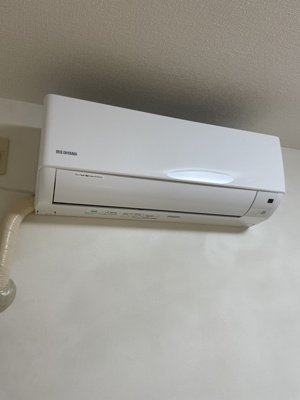 【設備】 | シティライフ稗原