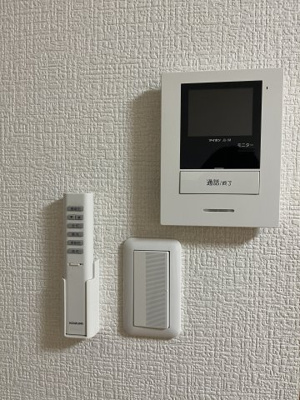 【セキュリティ】 | シティライフ稗原