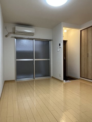 【居間・リビング】 | シティライフ稗原