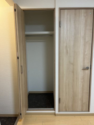 【収納】 | シティライフ稗原