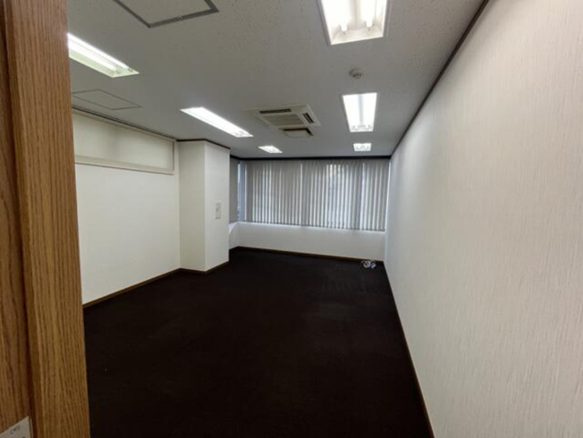【間取り】 | 麹町山口ビル【仲介手数料無料】