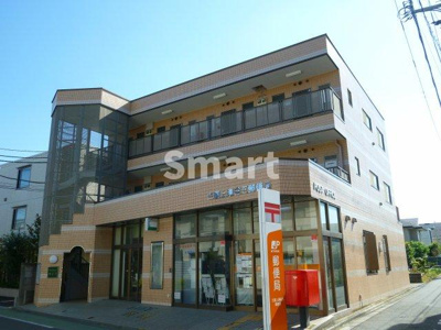 【外観】 | ウィステリア・カミゴ