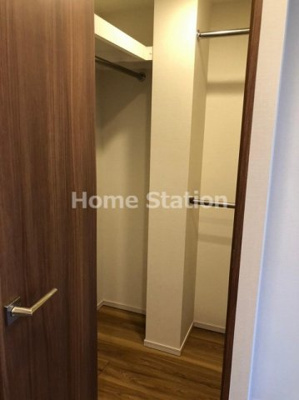 【収納】 | プラウドタワー北浜