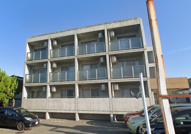 バウハウスの画像