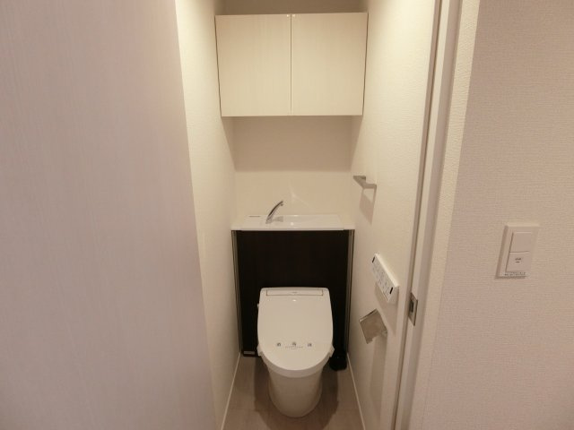 クレヴィスタ武蔵小杉のその他