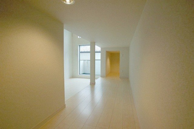 【内装】 | Orion Hills | 別号室の写真になります。現況優先。