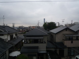 【展望】