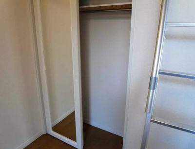 【収納】 | シンシア