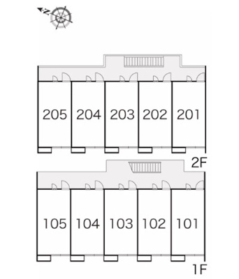 【地図】 | シンシア