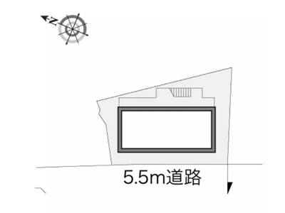 【その他】 | シンシア
