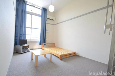 【居間・リビング】 | シンシア