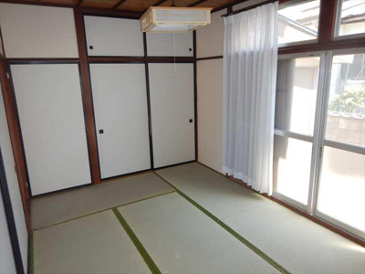 【その他】 | 斎藤アパート