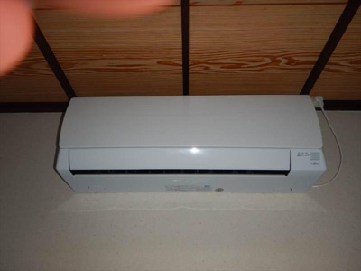 【設備】 | 斎藤アパート