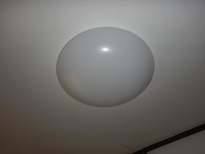 【その他】 | 斎藤アパート