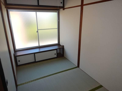 【その他】 | 斎藤アパート