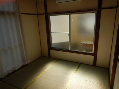 【その他】 | 斎藤アパート