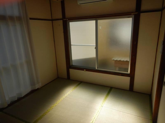 【その他】 | 斎藤アパート