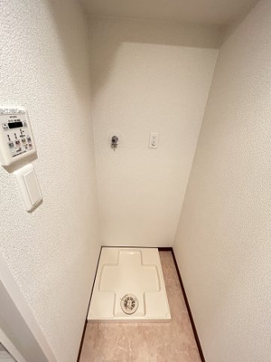 【設備】 | リアンシエルブルー東比恵Ⅱ