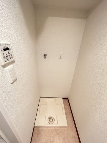 【設備】 | リアンシエルブルー東比恵Ⅱ