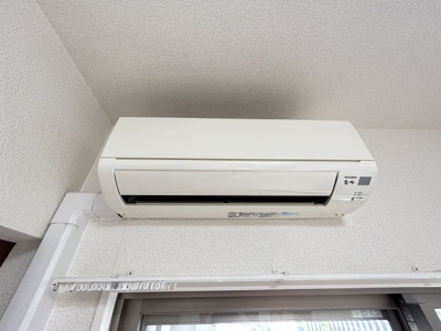 【設備】 | リアンシエルブルー東比恵Ⅱ