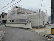 広島市安佐北区口田４丁目 翠光台の画像