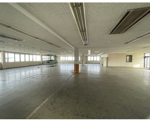 堺市東区石原町　貸倉庫　[物件番号：297368]のその他