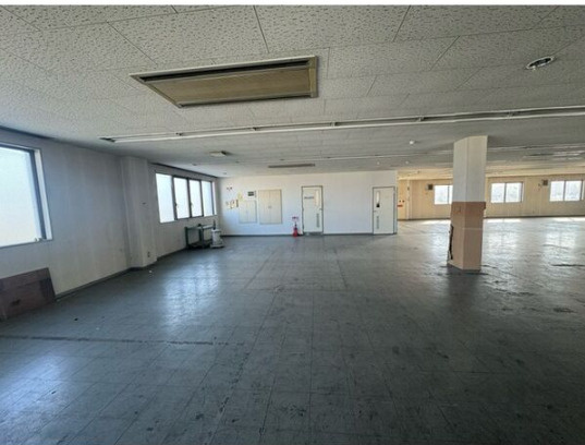 堺市東区石原町　貸倉庫　[物件番号：297368]のその他