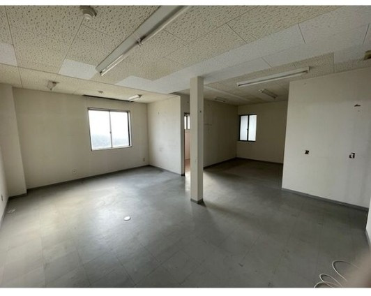 堺市東区石原町　貸倉庫　[物件番号：297368]のその他