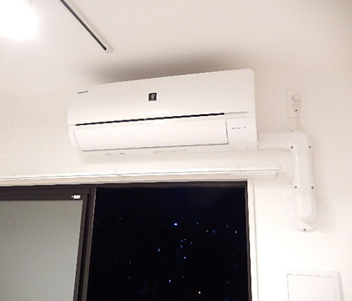 【設備】 | リアンレガーロ井尻駅前弐番館