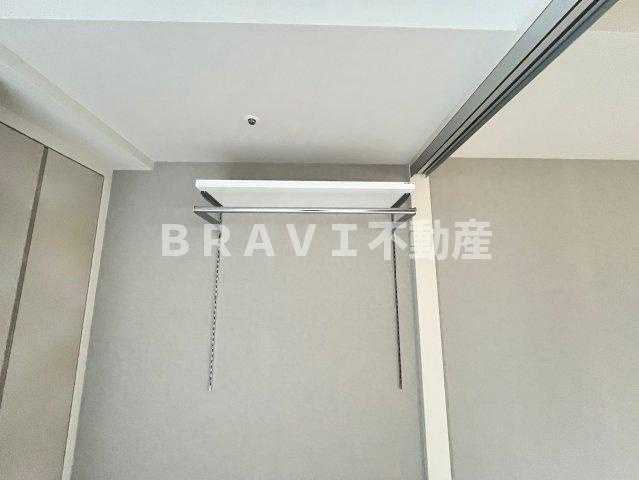 ルフォンプログレ堺筋本町タワーレジデンス BRAVI不動産のその他