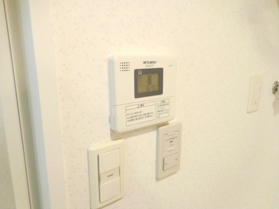 【設備】 | セレニテ高槻
