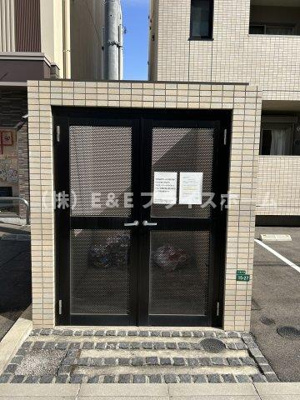 【その他】 | リアンレガーロ平尾ステーション