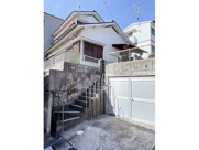 広島市安佐南区長束西３丁目 第一祇園ヶ丘の画像