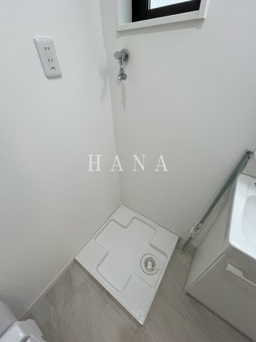 【設備】 | エーハイム栗原