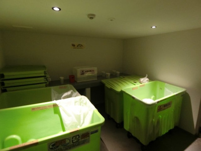 【その他共用部分】 | クレヴィスタ武蔵小杉