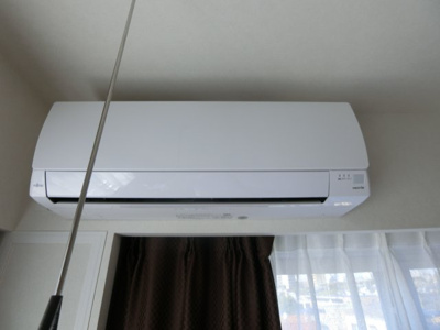 【設備】 | クレヴィスタ武蔵小杉 | 他のお部屋の参考写真となります。