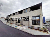 ジェダイトの画像